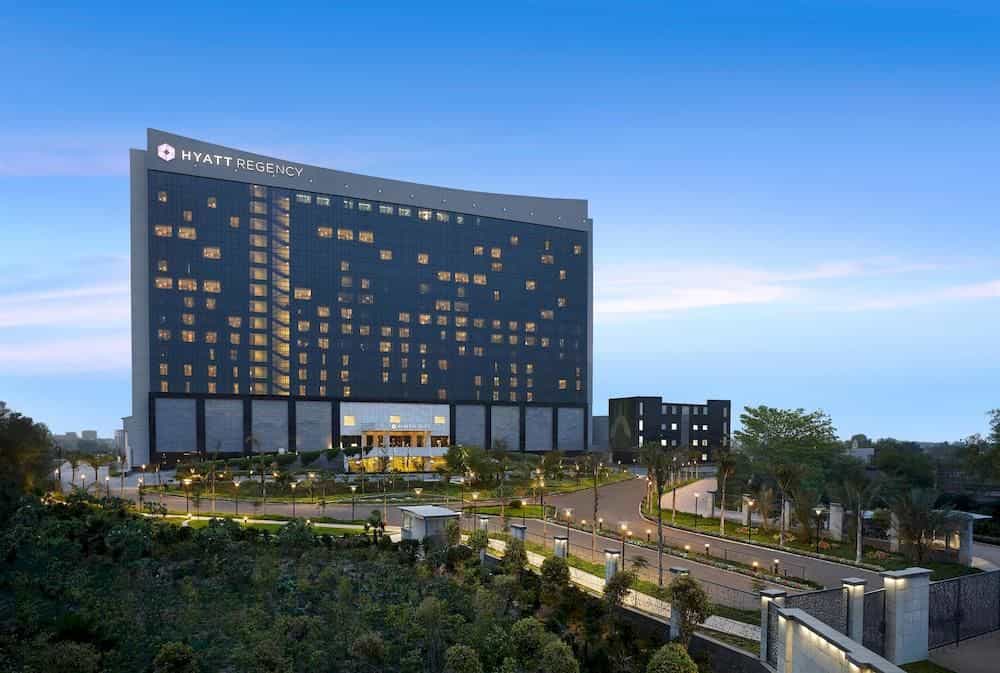 hotel-hyatt-regency Mumbai-full-body-massage-mumbai